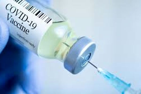 واردات سرم های پر ریسک برای تولید واکسن کرونا