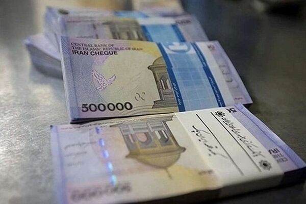 افزایش 40 درصدی حقوق بازنشستگان از پایان اردیبهشت