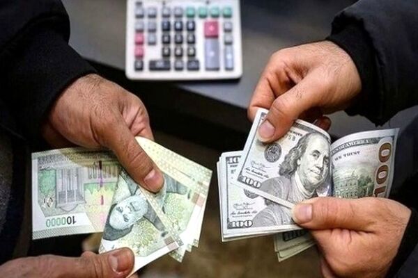کارمندان کدام وزارتخانه ماهی ۴۵ میلیون تومان حقوق می‌گیرند؟
