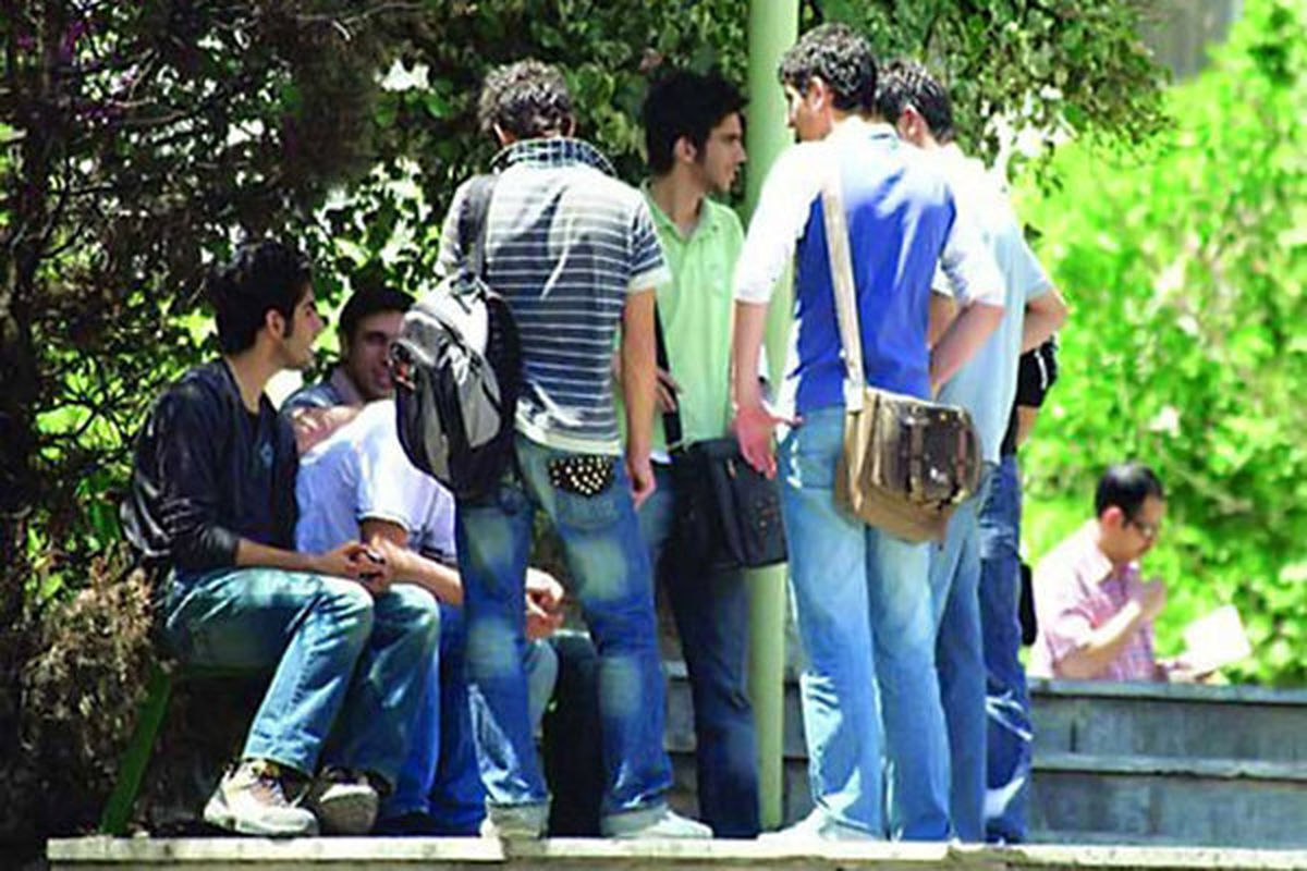 فاجعه برای ۱/۵ میلیون جوان ایرانی/ ویدئو
