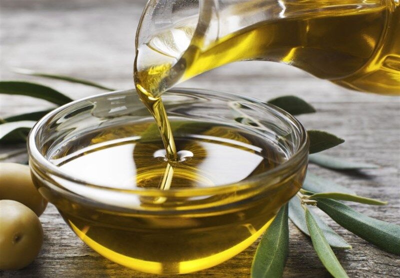 افزایش ۷۵ درصدی قیمت روغن زیتون در اتحادیه اروپا
