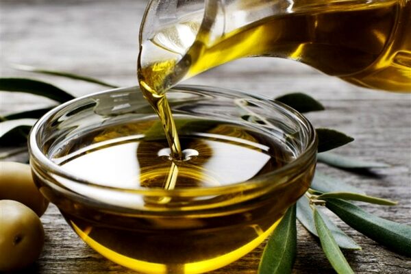 افزایش ۷۵ درصدی قیمت روغن زیتون در اتحادیه اروپا