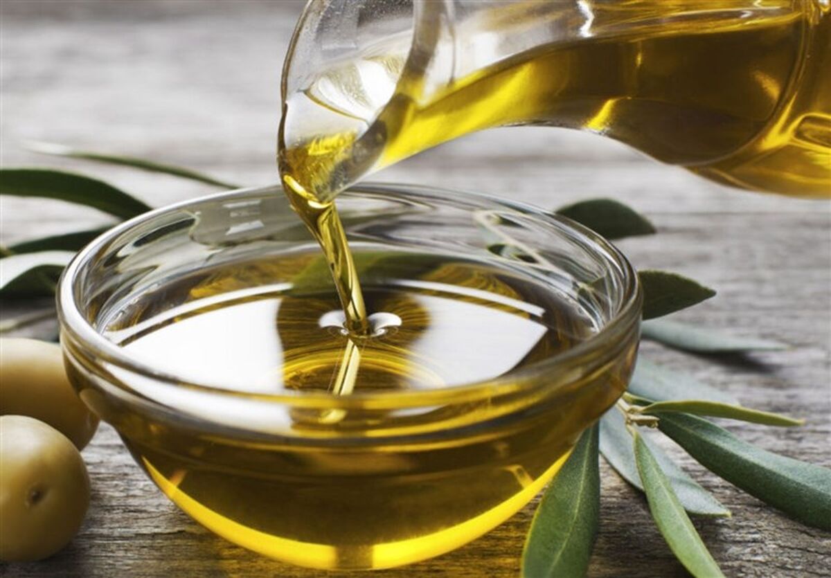 افزایش ۷۵ درصدی قیمت روغن زیتون در اتحادیه اروپا