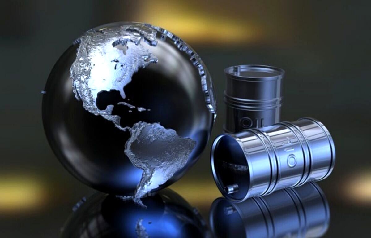 پیش‌بینی نفت ۱۵۷ دلاری توسط بانک جهانی