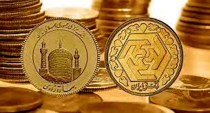 قیمت طلا، سکه و ارز ۲۲ آبان ماه؛ بازار طلا و ارز صعودی شد