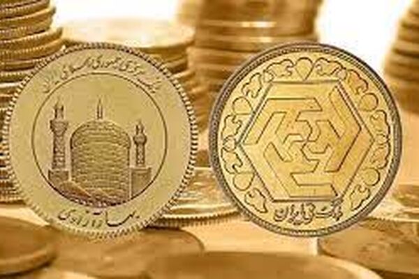 قیمت طلا، سکه و ارز ۲۲ آبان ماه؛ بازار طلا و ارز صعودی شد