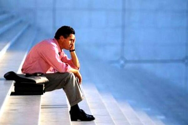 چقدر بیکار در ایران وجود دارد؟