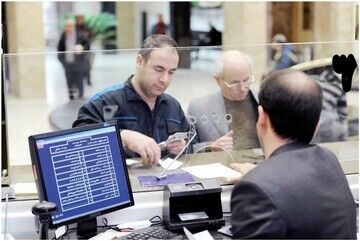 ساعات کاری ساتنا و چکاوک تغییر کرد
