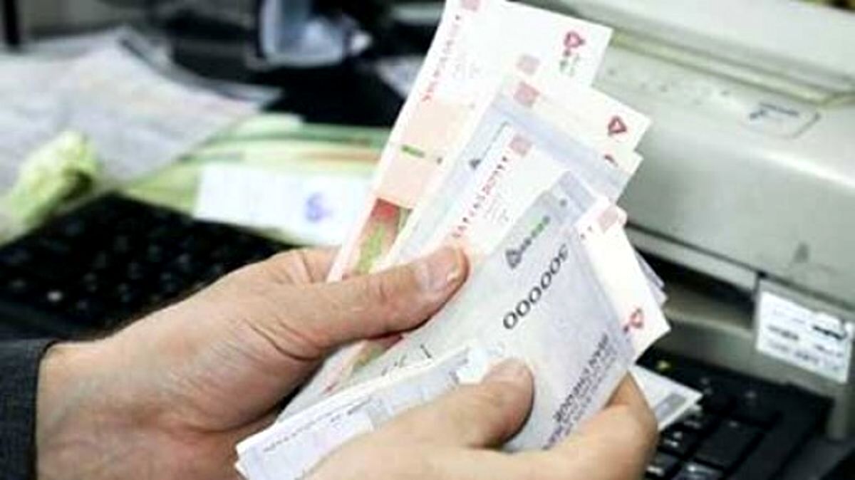 شایعه تغییر در پرداخت یارانه ها حقیقت دارد؟

