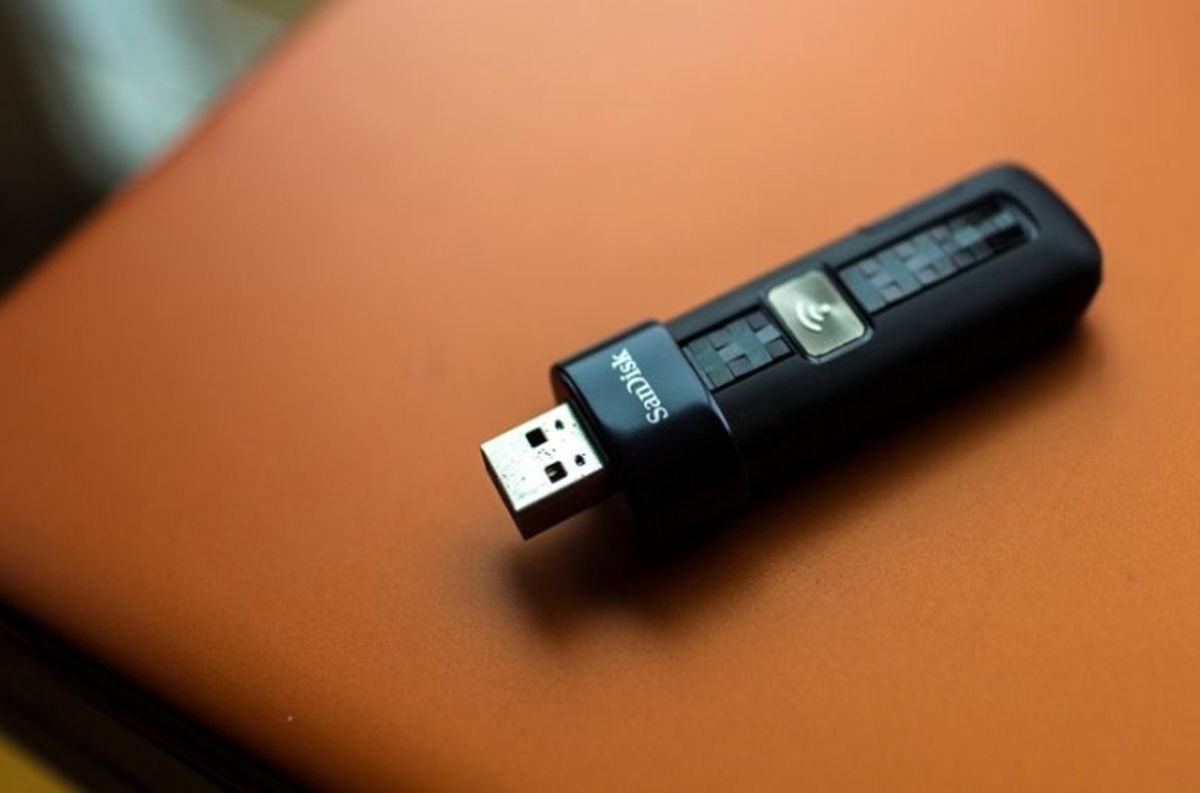 بهترین دانگل بلوتوث برای سینما خانگی