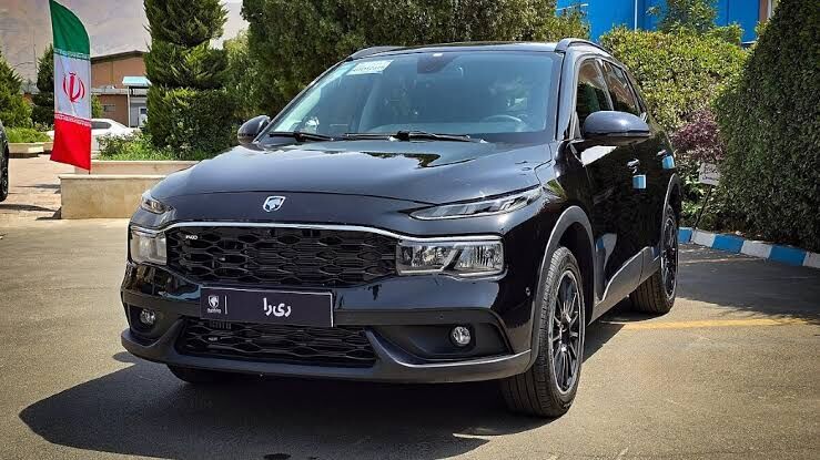 هر صدای غیر طبیعی مربوط به خرابی کدوم قسمت ماشینه؟