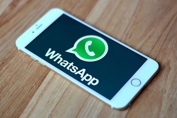 خبر بد وزیر ارتباطات درباره رفع فیلترینگ