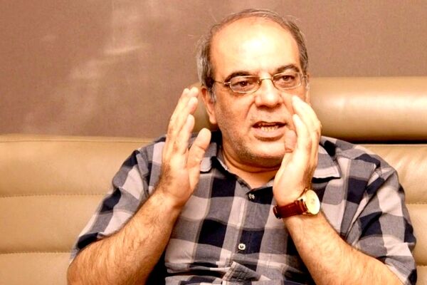 نوشته اند قیمت مرغ ۷۷ هزار تومان، اما ۹۸ هزار تومان می فروشند /فساد حتی در وام ازدواج دیده می‌شود