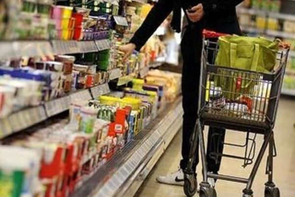 قیمت جدید کالاهای اساسی اعلام شد