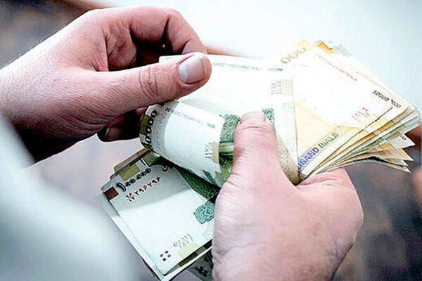 تغییر دهک به صدک! / تاثیر تغییر معیار پرداخت یارانه‌ها چیست؟/ ویدئو