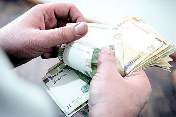 تغییر دهک به صدک! / تاثیر تغییر معیار پرداخت یارانه‌ها چیست؟/ ویدئو