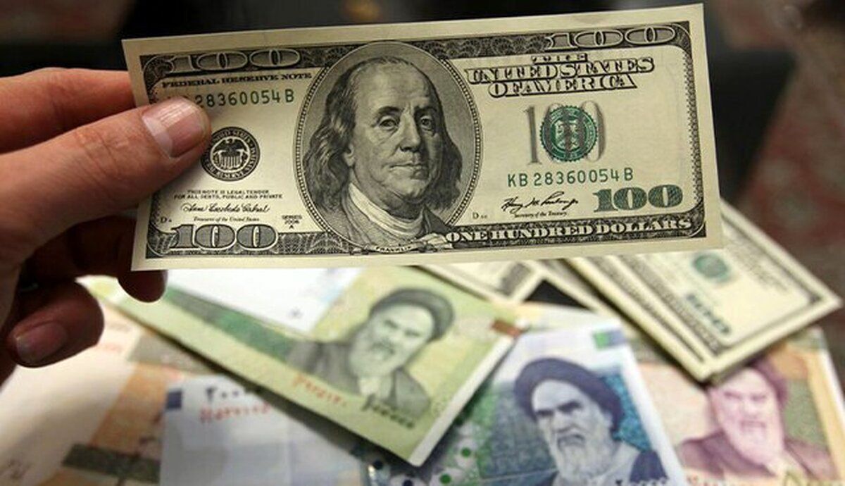 نقش مافیا در نوسان نرخ ارز؛ توصیه هایی به متقاضیان دلار
