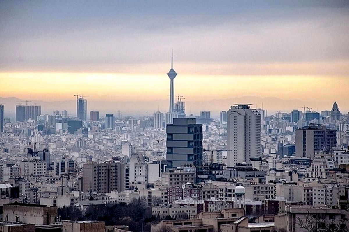 کلاه بزرگ بر سر خریداران مسکن