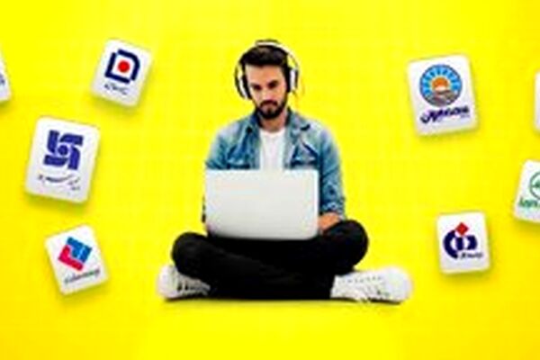 بررسی عملکرد فروش شرکت‌های بیمه؛ کدام شرکت‌ها در مسیر افزایش سهم بازار هستند؟

