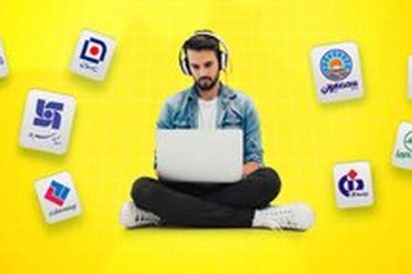 بررسی عملکرد فروش شرکت‌های بیمه؛ کدام شرکت‌ها در مسیر افزایش سهم بازار هستند؟

