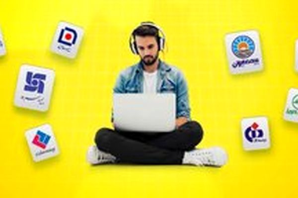 مقایسه PBX آنالوگ و VoIP؛ کلید تحول در ارتباطات صنایع بیمه و بانکداری