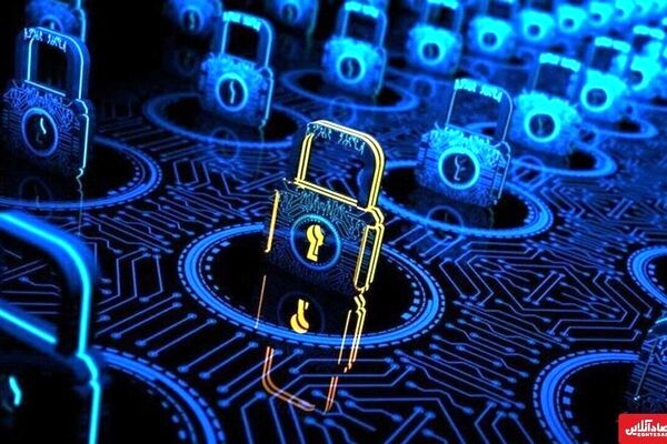 دویدن در آب / کیفیت اینترنت و فیلترینگ، خیلی زود ماه عسل مردم با دولت پزشکیان را تمام کرد
