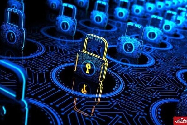دویدن در آب / کیفیت اینترنت و فیلترینگ، خیلی زود ماه عسل مردم با دولت پزشکیان را تمام کرد
