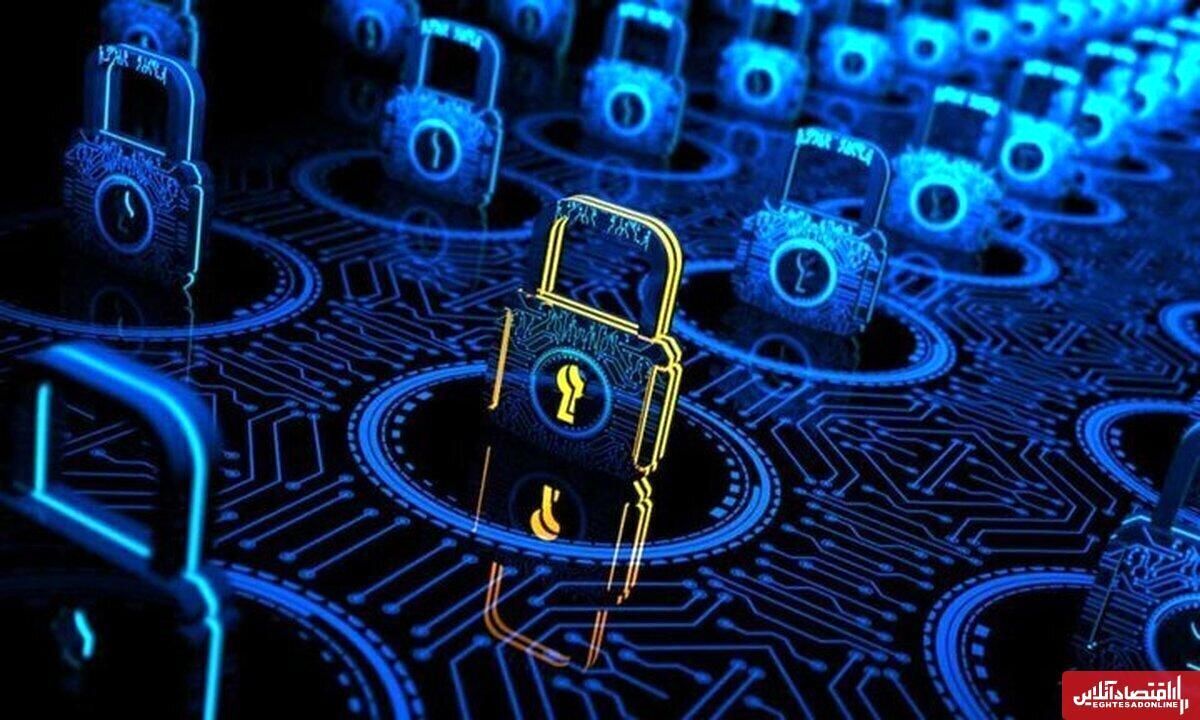 دویدن در آب / کیفیت اینترنت و فیلترینگ، خیلی زود ماه عسل مردم با دولت پزشکیان را تمام کرد
