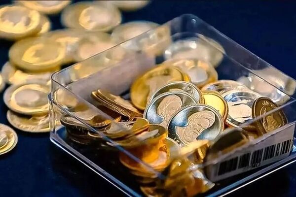 تب تند طلا؛ بازار در فاز انتظار / بازدهی هیچ بازاری به پای طلا نرسید
