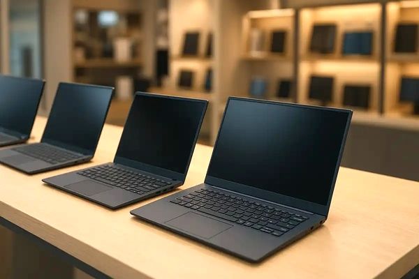 چالش‌های تامین بلبرینگ صنعتی در دوران تحریم: استانداردهای جهانی و راهکارهای عملی برای صنایع سنگین ایران