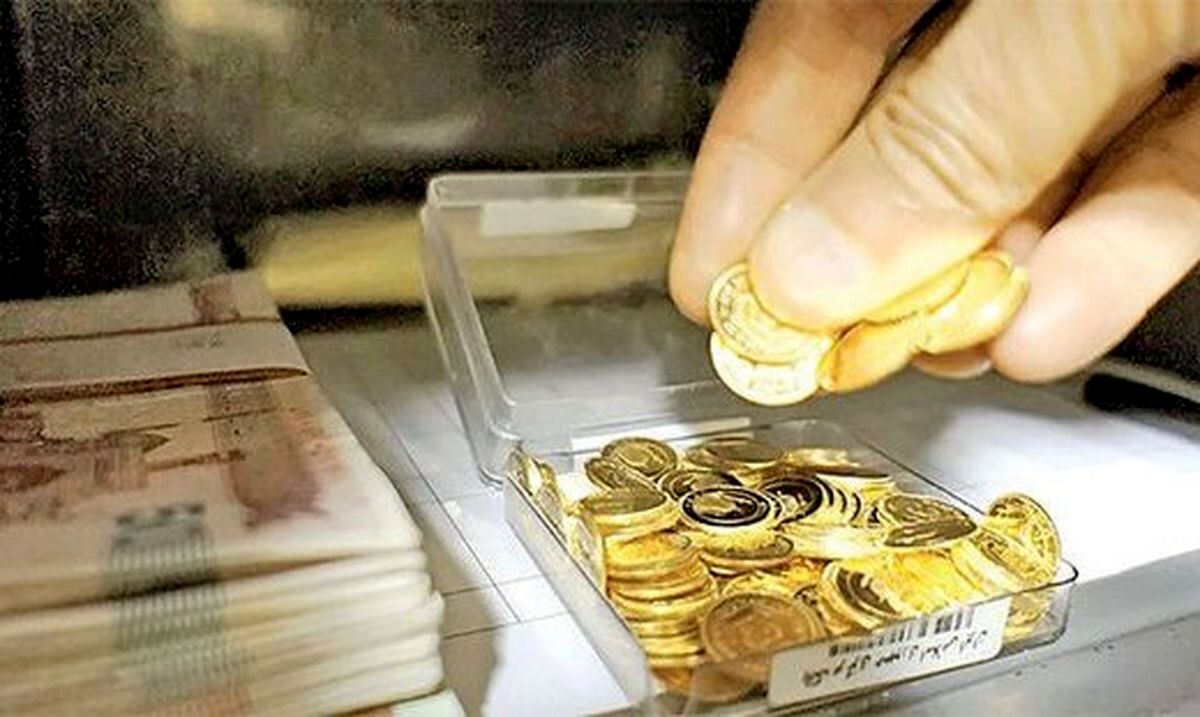 قیمت طلا، سکه و ارز ۷ آذر ۱۴۰۳؛ صعود سنگین قیمت ها در بازار طلا و سکه
