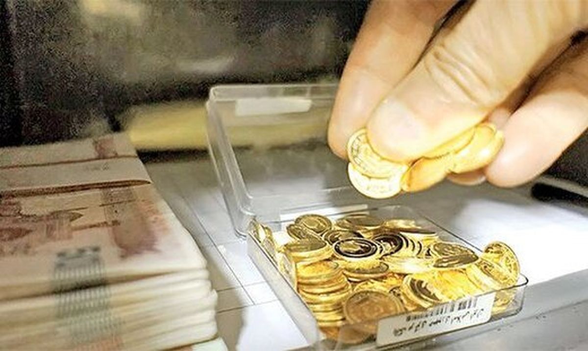 قیمت طلا، سکه و ارز ۷ آذر ۱۴۰۳؛ صعود سنگین قیمت ها در بازار طلا و سکه
