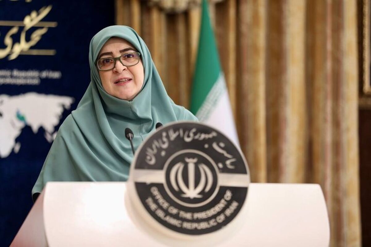 مهاجرانی: هیچ تغییری در میزان و نرخ بنزین سهمیه ای ایجاد نمی شود