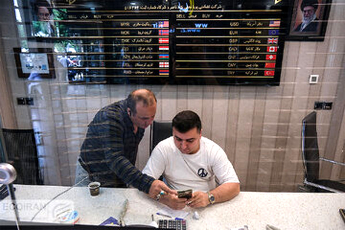دلار بالاخره به کانال ۷۰ هزار تومان برگشت/ قیمت سکه شکست
