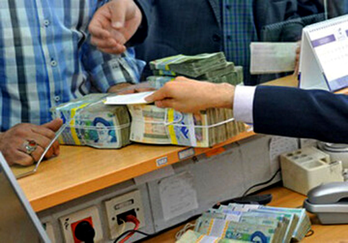 متقاضیان وام ازدواج و فرزندآوری بخوانند/ پرداخت‌های وام چه تغییری کرده است؟
