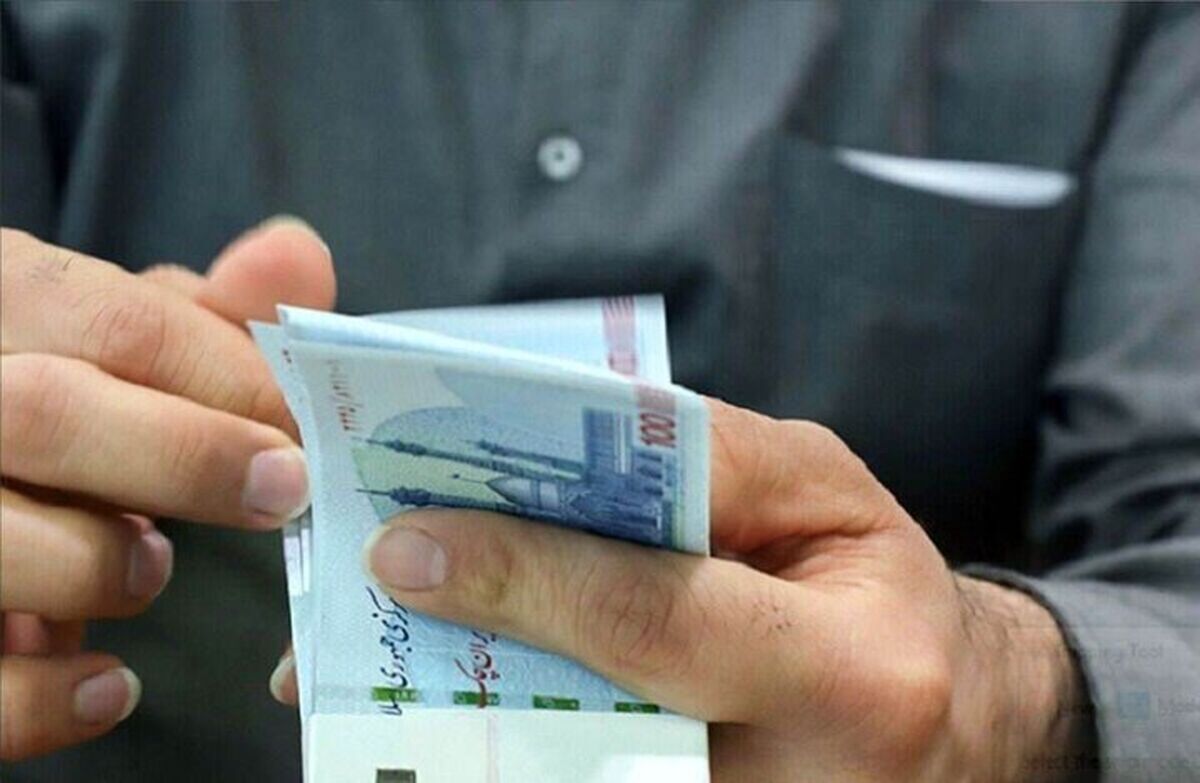 جزییات واریز مرحله جدید کالابرگ الکترونیکی منتشر شد