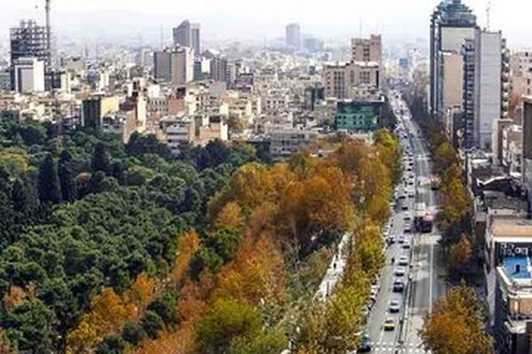 پیش‌بینی یک اقتصاددان درباره قیمت مسکن در سال ۱۴۰۳/ پایان سال قیمت مسکن به چه اعدادی می‌رسد؟