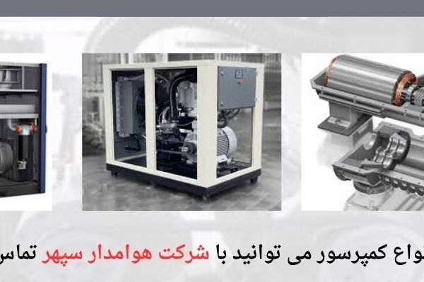 تفاوت های کلیدی کالری و ارزش غذایی شکر قهوه ای