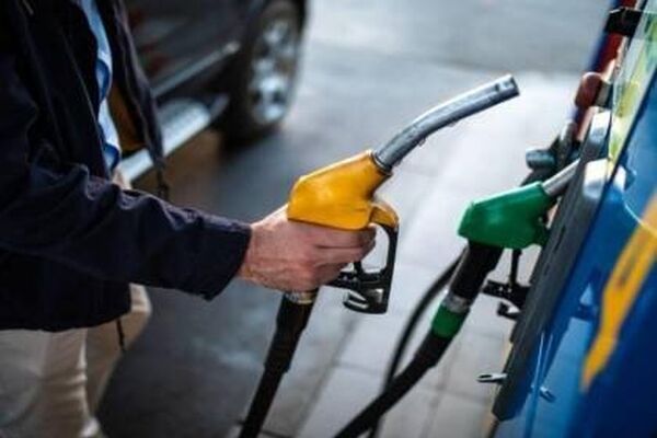 همه چیز درباره طرح جدید بنزینی