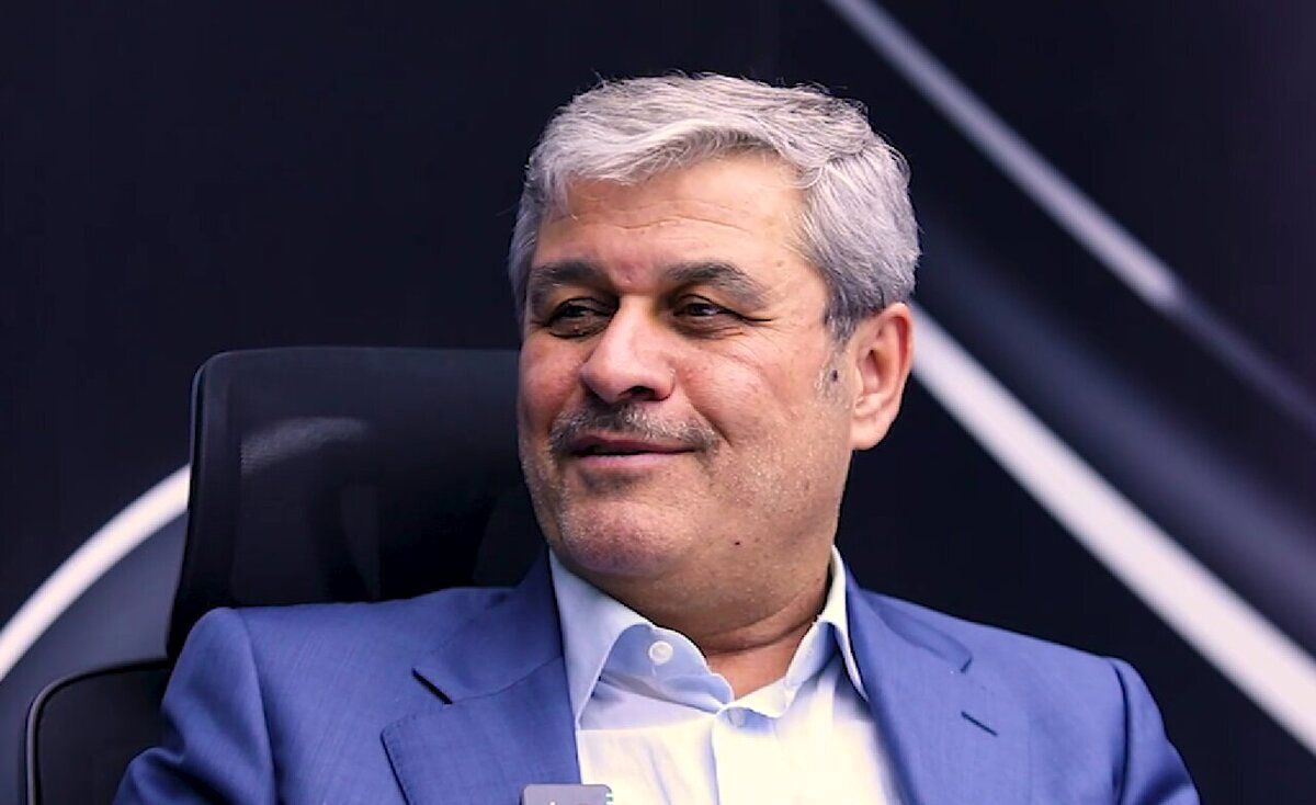 تاجگردون: مخالف افزایش قیمت بنزین هستم، اما...
