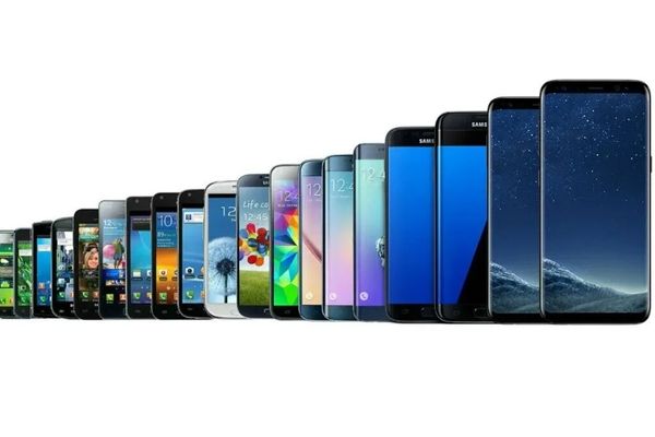 سامسونگ Galaxy S25 Edge در راه است