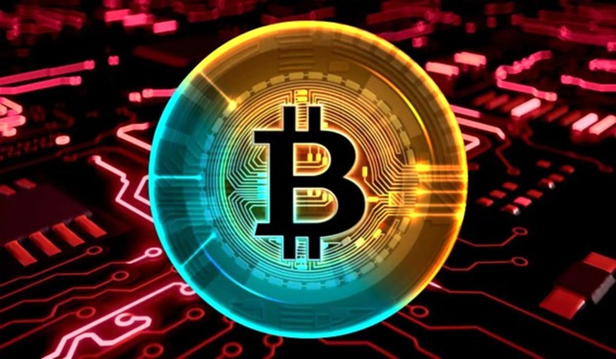افزایش سهم بیت‌کوین از بازار همزمان با سقوط آلت کوین‌ها تحت تأثیر ترس از جنگ تجاری
