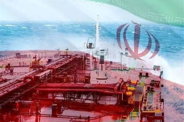 ایران؛ باتجربه‌ترین کشور نفتی در محدودیت‌ صادرات نفت