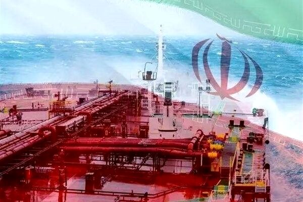 ایران؛ باتجربه‌ترین کشور نفتی در محدودیت‌ صادرات نفت