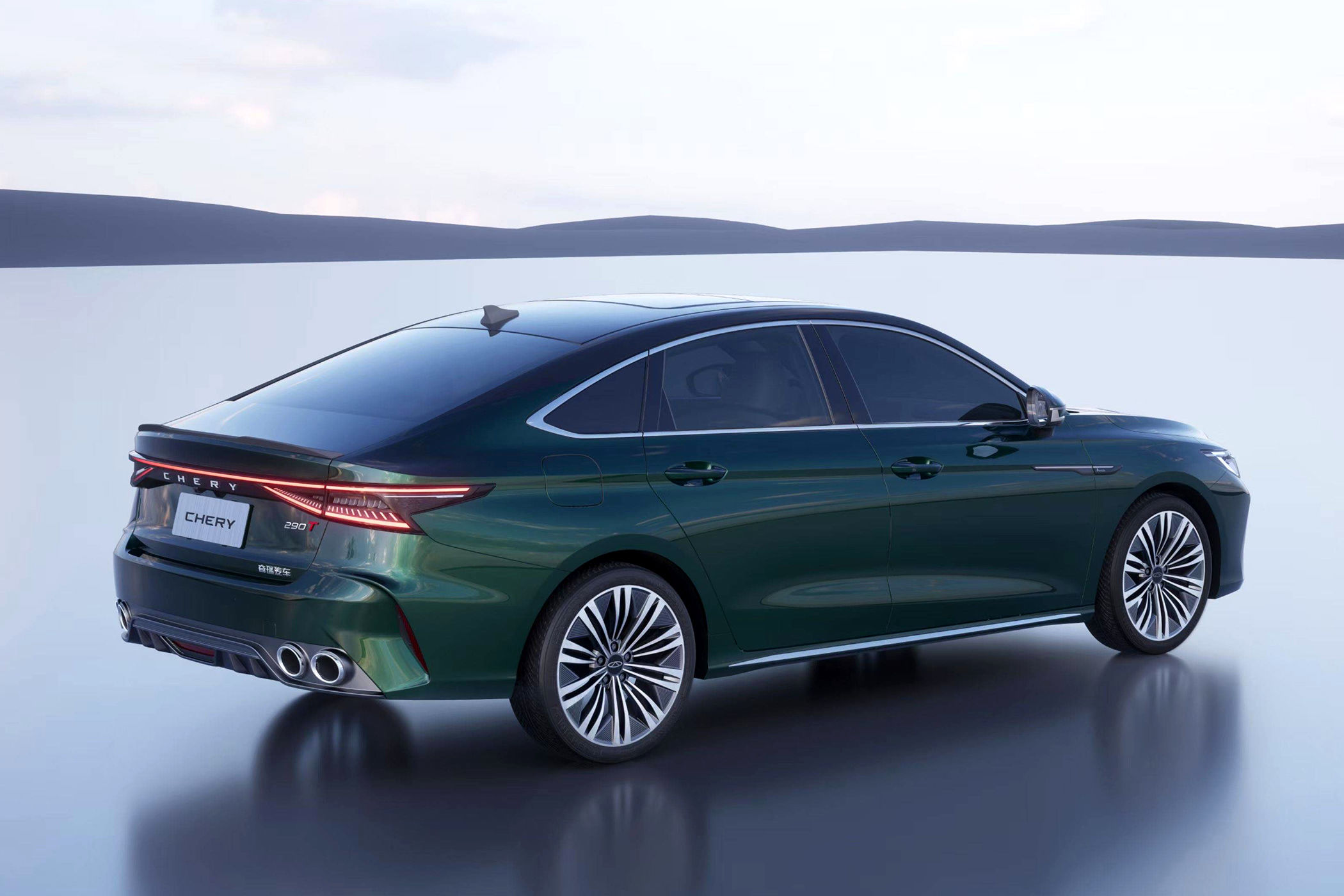 ✍️ شنبه مورخ 17-06-1403 ثبت نام جدیدترین محصول فونیکس آریزو ۸ با تعداد بسیار محدود