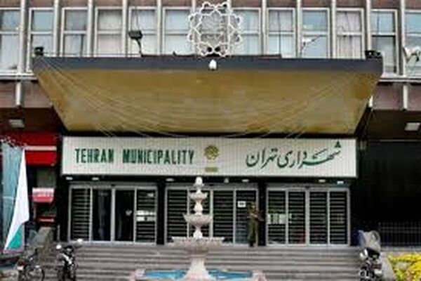 ساخت ۲۰۰ ‌هزار مسکن ادعایی شهرداری تهران،بلوف انتخاباتی است/ آدرس این خانه ها کجاست؟