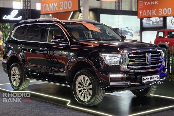 سهمیه جدید سوخت خودروهای مونتاژی چگونه است؟