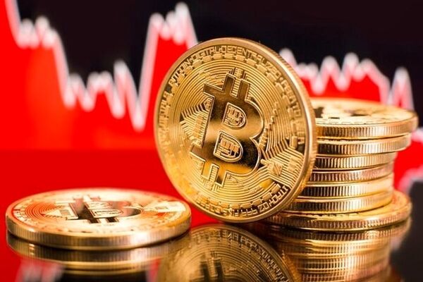 قیمت بیت‌کوین به ۱۵۰ هزار دلار می‌رسد؟