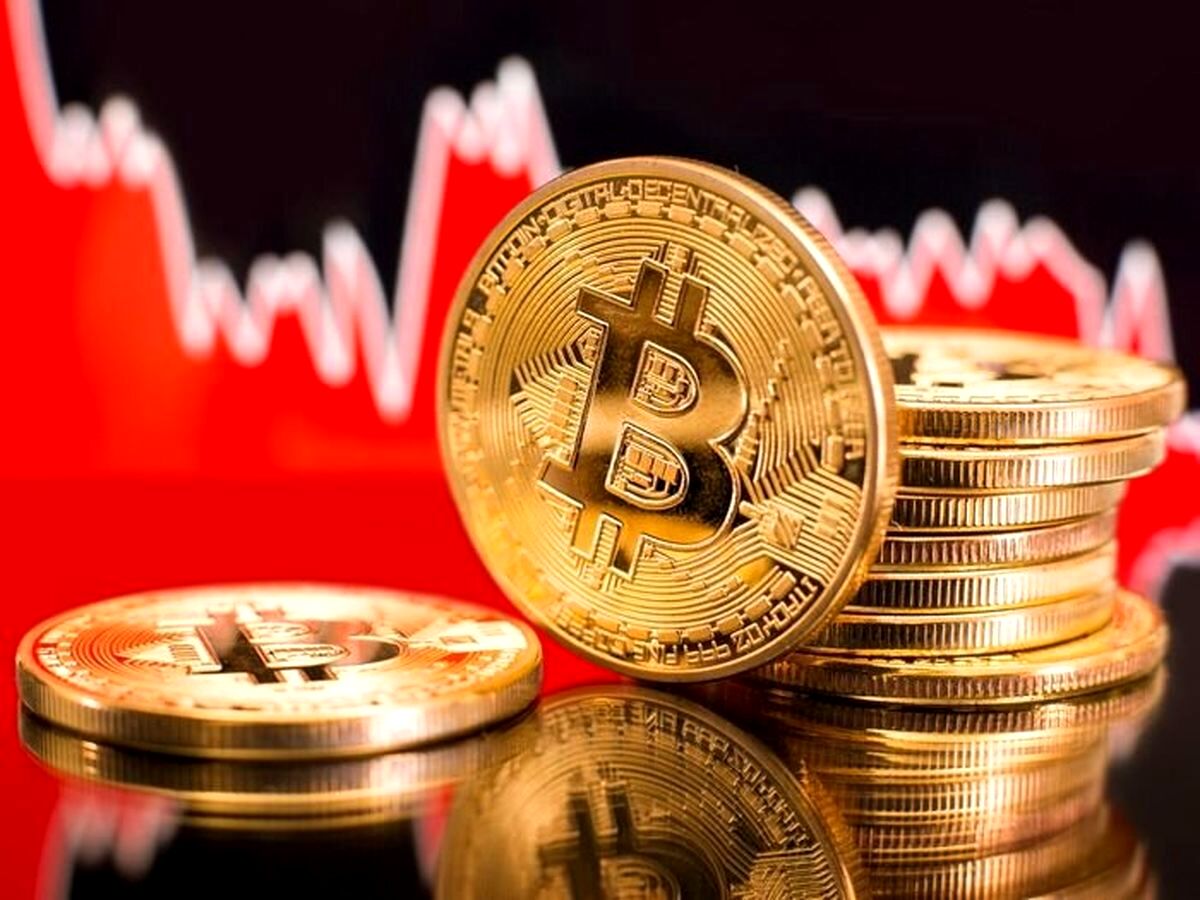 قیمت بیت‌کوین به ۱۵۰ هزار دلار می‌رسد؟