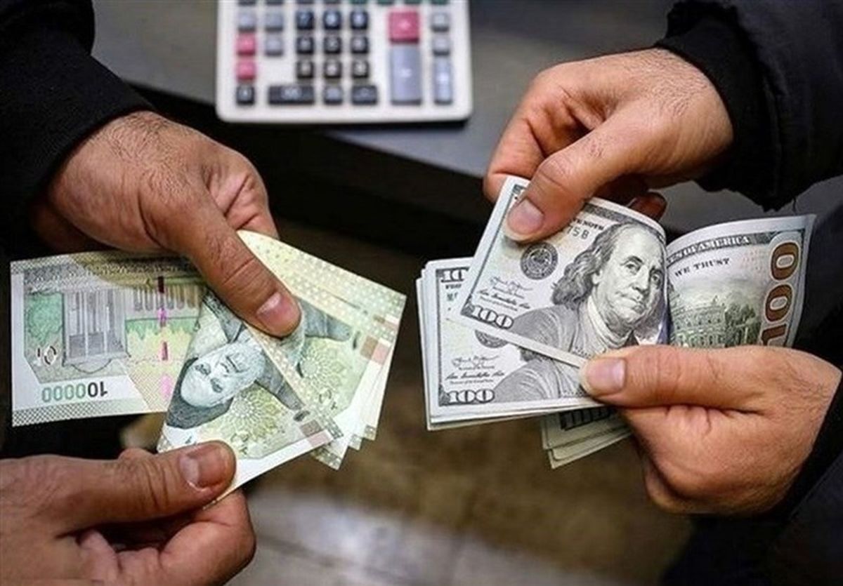 قیمت طلا، سکه و ارز ۹ بهمن ماه؛ دلار باز هم از سد مقاومتی عبور کرد